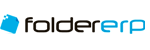 FolderERP